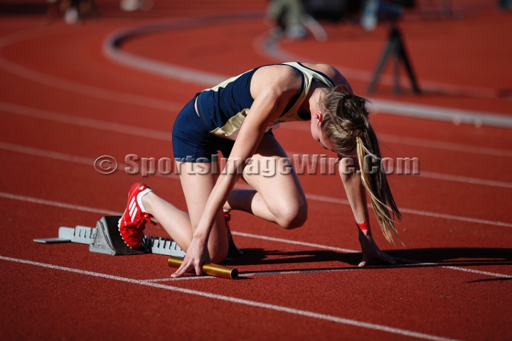 2014SISatOpen-073.JPG - Apr 4-5, 2014; Stanford, CA, USA; the Stanford Track and Field Invitational.
